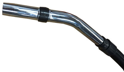 Complete AS5 Vacuum Hose Assembly