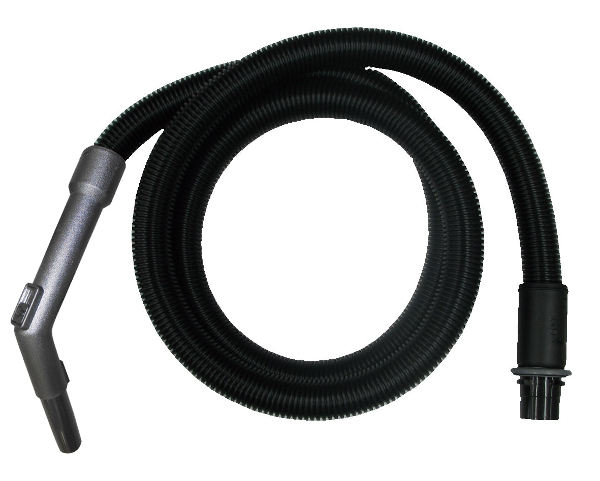 Cleanstar Butler and Butler Pro Vacuum Cleaner Hose Assembly (HBCOM-BUT)