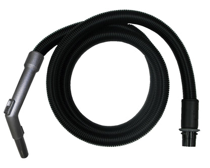 Cleanstar Butler and Butler Pro Vacuum Cleaner Hose Assembly (HBCOM-BUT)