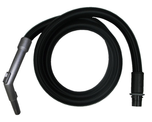 Cleanstar Butler and Butler Pro Vacuum Cleaner Hose Assembly (HBCOM-BUT)