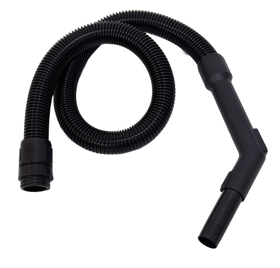 Generic Pullman Advance Commander PV900 and Advance Lithium PL950 Battery Backpack Vacuum Cleaner Hose 32mm (HBCOM-COMM32)