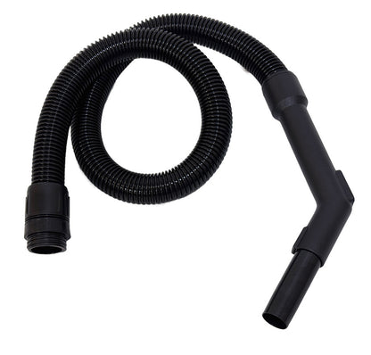 Generic Pullman Advance Commander PV900 and Advance Lithium PL950 Battery Backpack Vacuum Cleaner Hose 32mm (HBCOM-COMM32)