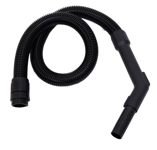 Generic Pullman Advance Commander PV900 and Advance Lithium PL950 Battery Backpack Vacuum Cleaner Hose 32mm (HBCOM-COMM32)