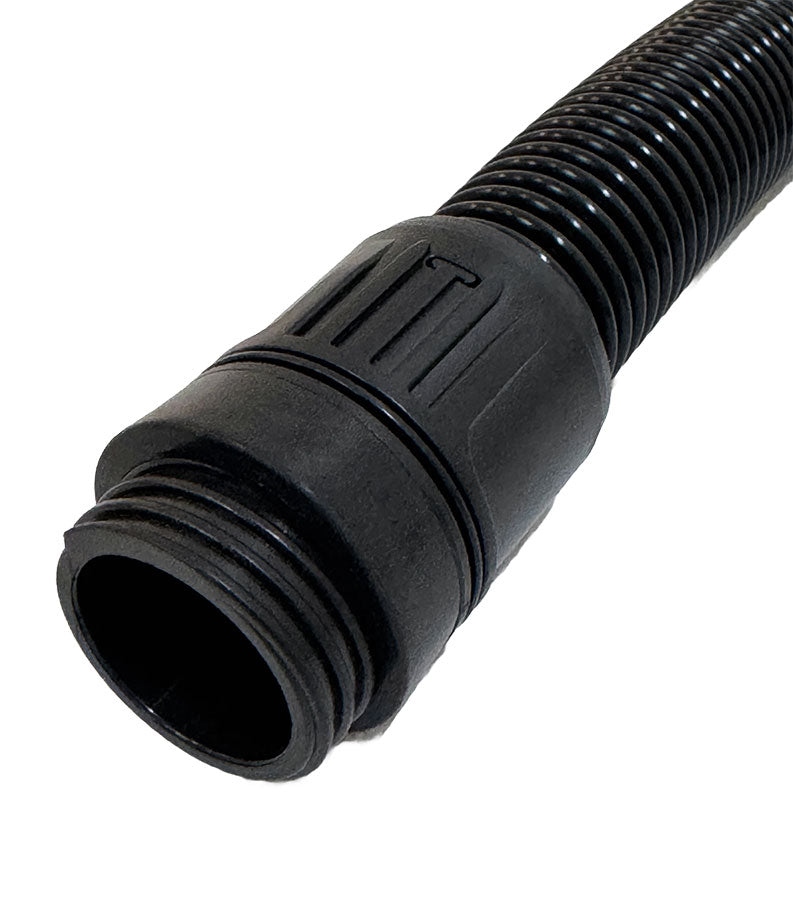 Generic Pullman Advance Commander PV900 and Advance Lithium PL950 Battery Backpack Vacuum Cleaner Hose 32mm (HBCOM-COMM32)