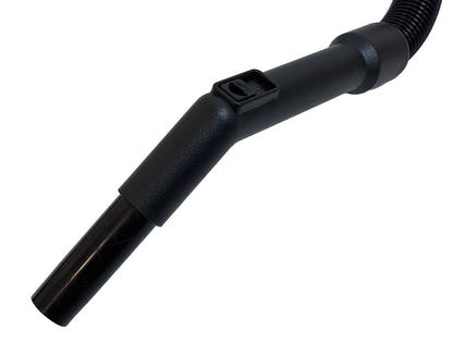 Generic Pullman Advance Commander PV900 and Advance Lithium PL950 Battery Backpack Vacuum Cleaner Hose 32mm (HBCOM-COMM32)