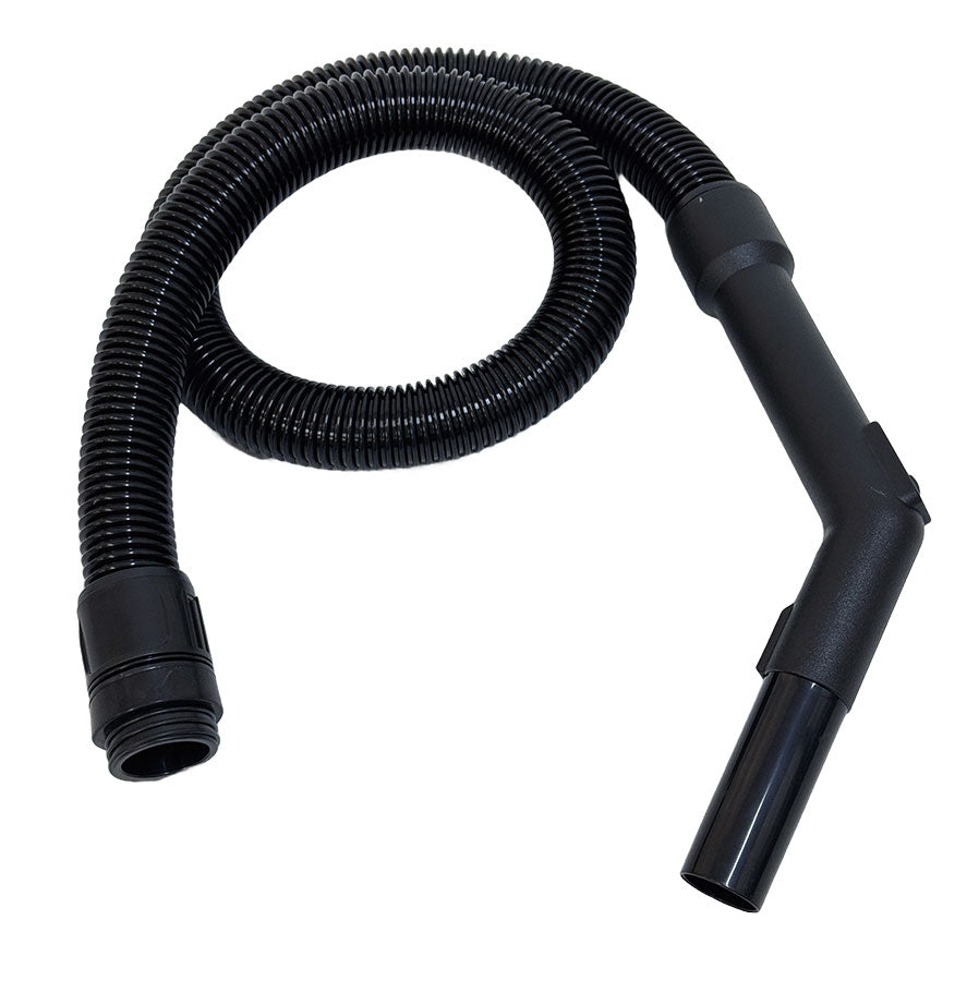 Generic Pullman Advance Commander PV900 Backpack Vacuum Cleaner Hose 35mm (HBCOM-COMM35)