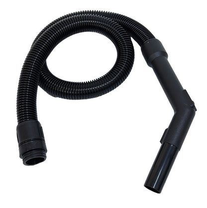 Generic Pullman Advance Commander PV900 Backpack Vacuum Cleaner Hose 35mm (HBCOM-COMM35)