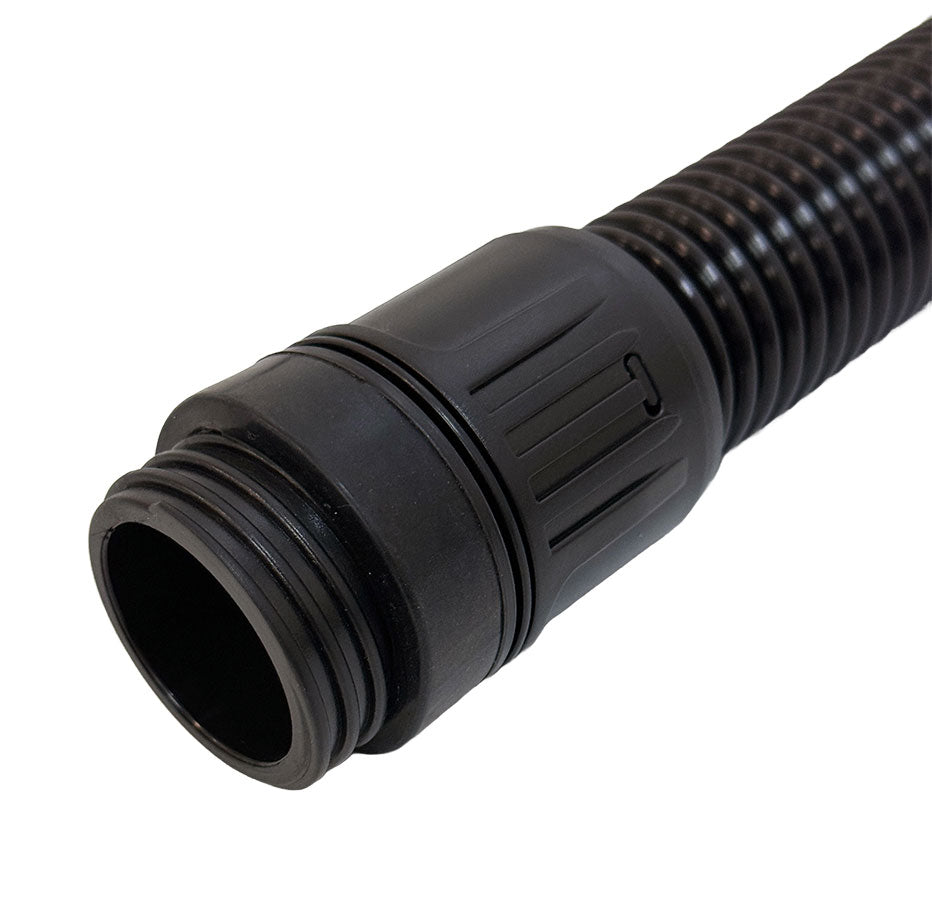 Generic Pullman Advance Commander PV900 Backpack Vacuum Cleaner Hose 35mm (HBCOM-COMM35)