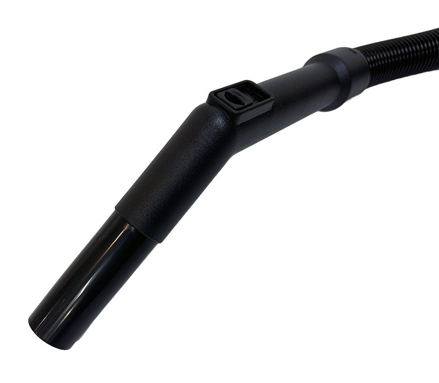 Generic Pullman Advance Commander PV900 Backpack Vacuum Cleaner Hose 35mm (HBCOM-COMM35)