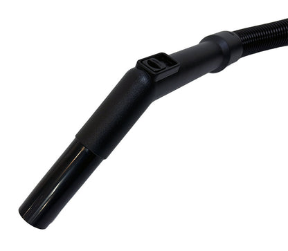 Generic Pullman Advance Commander PV900 Backpack Vacuum Cleaner Hose 35mm (HBCOM-COMM35)