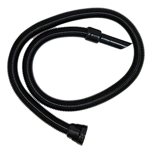 Numatic Replacement Vacuum Hose (HBCOM-NUM)