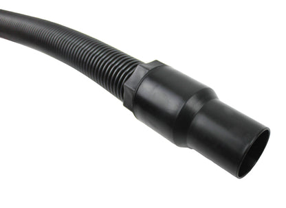 Ghibli T1 Backpack Vacuum Vacuum Cleaner Hose Assembly (HBCOM-T1)
