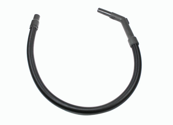 Ghibli T1 Backpack Vacuum Vacuum Cleaner Hose Assembly (HBCOM-T1)