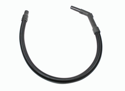 Ghibli T1 Backpack Vacuum Vacuum Cleaner Hose Assembly (HBCOM-T1)