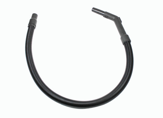Ghibli T1 Backpack Vacuum Vacuum Cleaner Hose Assembly (HBCOM-T1)