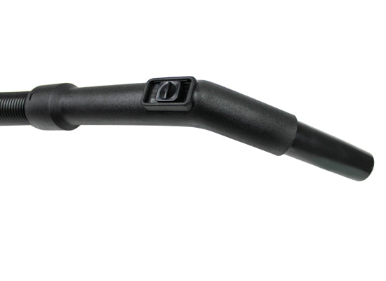 Ghibli T1 Backpack Vacuum Vacuum Cleaner Hose Assembly (HBCOM-T1)