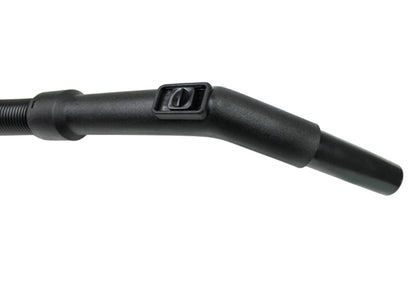 Ghibli T1 Backpack Vacuum Vacuum Cleaner Hose Assembly (HBCOM-T1)