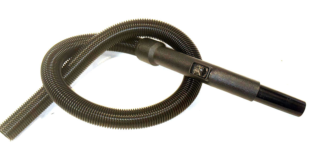Cleanstar Starlite VBK Backpack Vacuum Cleaner Hose Assembly (HBCOM-VBK)