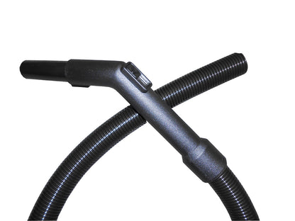 Cleanstar Starlite VBK Backpack Vacuum Cleaner Hose Assembly (HBCOM-VBK)
