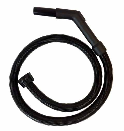 Pacvac Glide 300 Vacuum Complete Hose