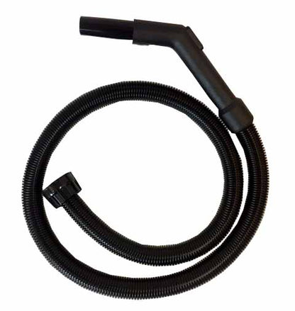 Pacvac Glide 300 Vacuum Complete Hose