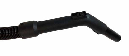 Pacvac Glide 300 Vacuum Hose Handle