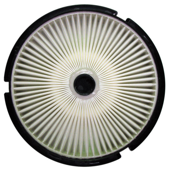 Pacvac Glide 300 Wispa HEPA Cartridge Filter (FIL005)
