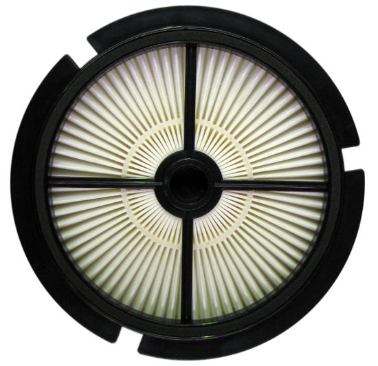 Pacvac Glide 300 Wispa HEPA Cartridge Filter (FIL005)