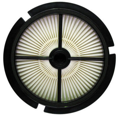 Pacvac Glide 300 Wispa HEPA Cartridge Filter (FIL005)