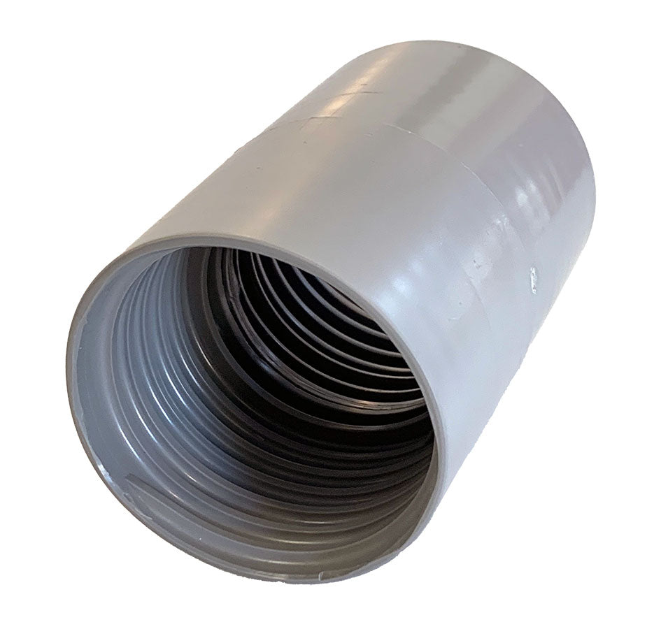51mm Vacuum Cleaner Hose Joiner (HJ51)
