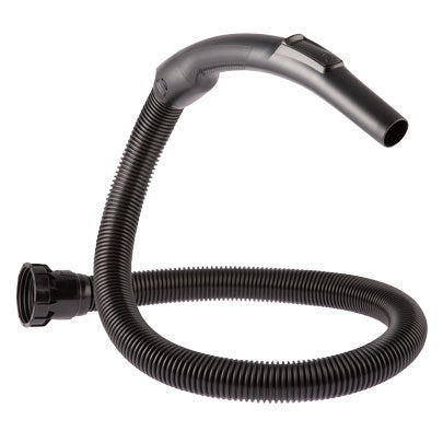 Pacvac Superpro Backpack Vacuum Cleaner Screw Fit Hose Assembly (HOA014)