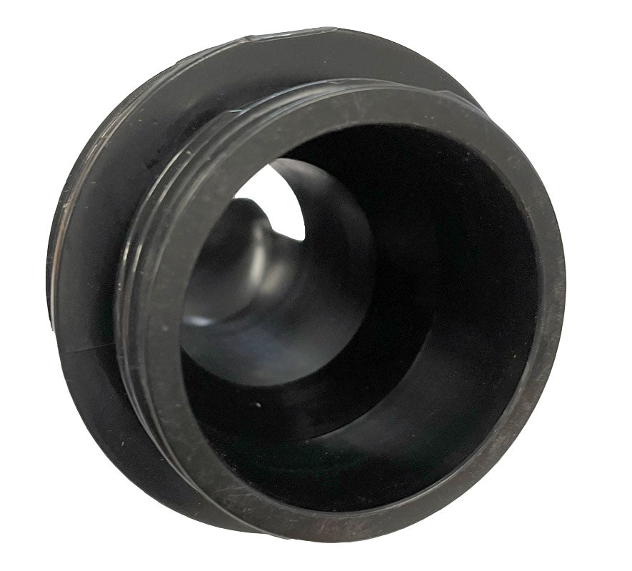 Pacvac Glide 300 New Style Screw Fit Vacuum Hose Suction Inlet (HOI001)