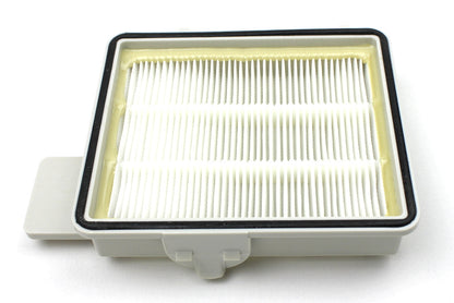 Hoover Freemotion TFC6283 Inlet HEPA Filter (32200561)