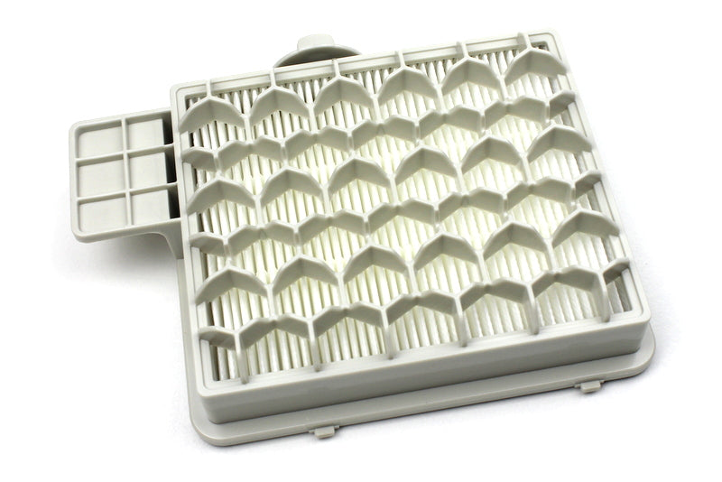 Hoover Freemotion TFC6283 Vacuum Premotor HEPA Filter (32200561)