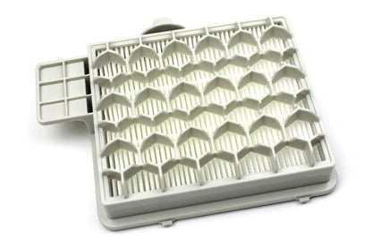 Hoover Freemotion TFC6283 Vacuum Premotor HEPA Filter (32200561)