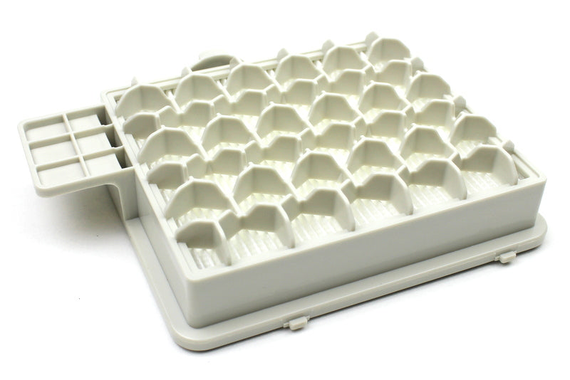Hoover Freemotion TFC6283 Vacuum HEPA Inlet Filter (32200561)