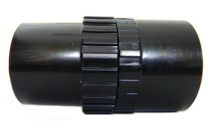 Nilfisk ALTO Attix 50mm Standard Vacuum Coupling or Cuff