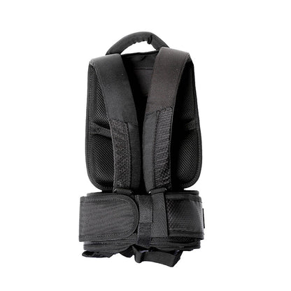 Pacvac Velo Cordless Backpack Vacuum Cleaner Harness Kit Assembly (HRT002)