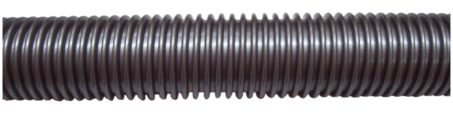32mm Vacuum Cleaner Hose 1.8m Generic (HB32-1.8)