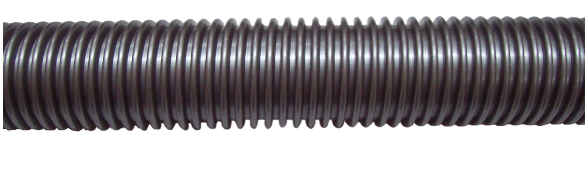 32mm Vacuum Cleaner Hose 1.8m Generic (HB32-1.8)