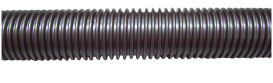 32mm Vacuum Cleaner Hose 1.8m Generic (HB32-1.8)