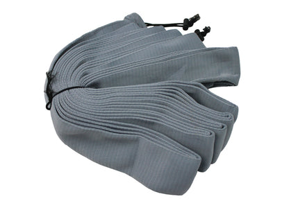 Ducted Vacuum Cleaner Hose Sock - 11 Metres (HS11)