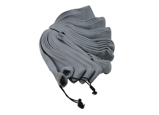 Ducted Vacuum Cleaner Hose Sock - 11 Metres (HS11)
