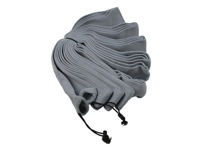 Ducted Vacuum Cleaner Hose Sock - 11 Metres (HS11)