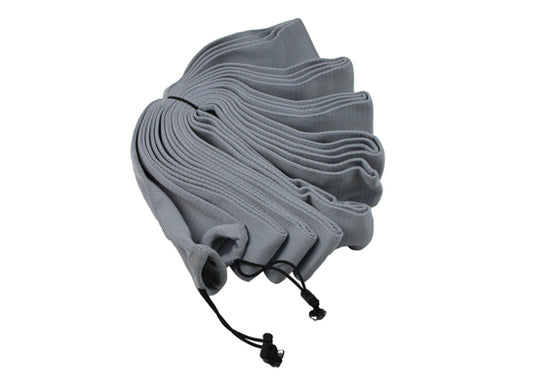 Ducted Vacuum Cleaner Hose Sock - 11 Metres (HS11)