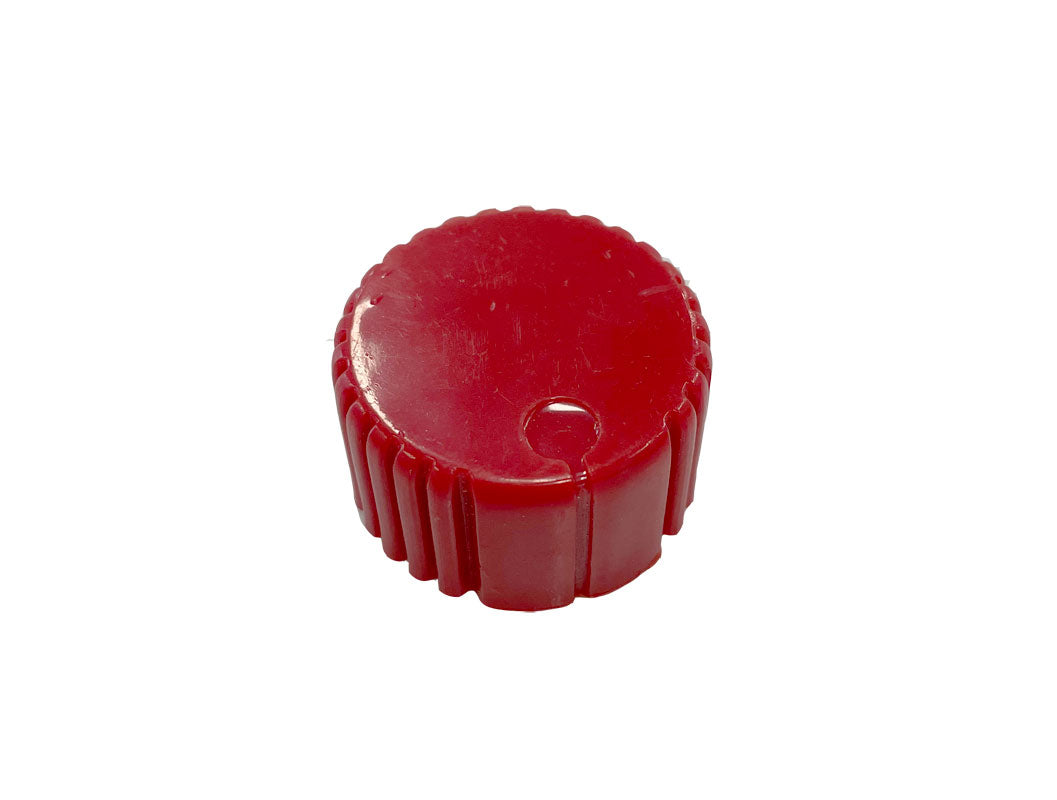 Cleanstar HW-900 Carpet Blower Switch Knob (HW-900-29)