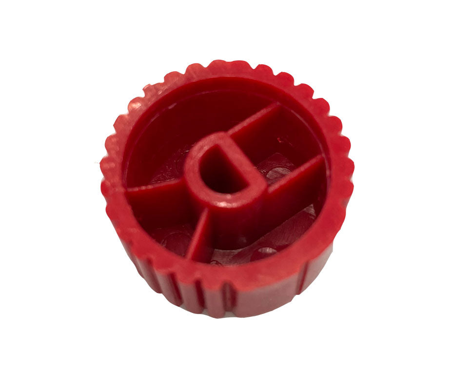Cleanstar HW-900 Carpet Blower Switch Knob (HW-900-29)