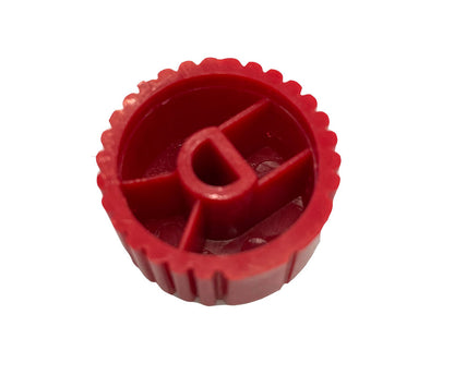 Cleanstar HW-900 Carpet Blower Switch Knob (HW-900-29)
