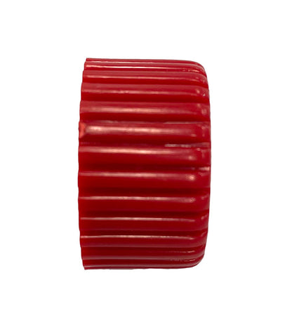 Cleanstar HW-900 Carpet Blower Switch Knob (HW-900-29)