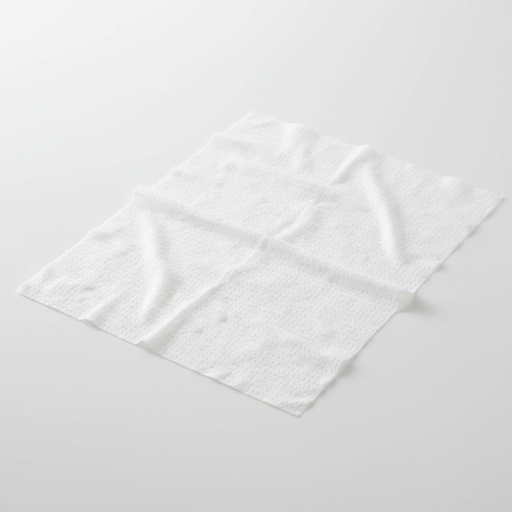 Wet Wipes - Antibacterial LEMON Scented Surface 2-Pack 1600 Wipes (WIPES-NA800)